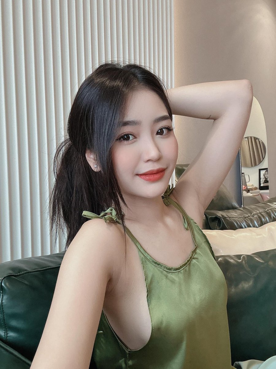 hi !