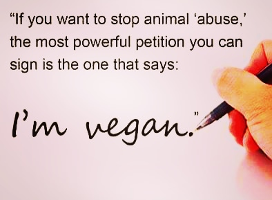 brenditanin's tweet photo. #LunesSinCarne / #MeetlessMonday Es todos los días! #AnimalRights #AnimalCruelty #StopEatingAnimals #AllLifeMatters #ChooseLife #GoVegan #GoFree #BestChoiceEver 🙌❤🌱😎🌎💚💫 https://t.co/ECi7lYEMIB