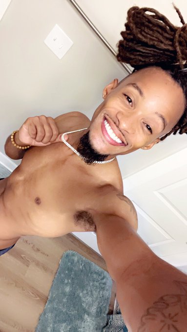 Quai khalif coming in with new content 🔥🔥https://t.co/3E7W7bL5Rf subscribe to the onlyfans and watch<a href="/tag/fitnessmodel"class="tags"><span>#fitnessmodel</span></a><a href="/tag/model"class="tags"><span>#model</span></a><a href="/tag/famous"class="tags"><span>#famous</span></a><a href="/tag/bbc"class="tags"><span>#bbc</span></a><a href="/tag/adultfilms"class="tags"><span>#adultfilms</span></a>