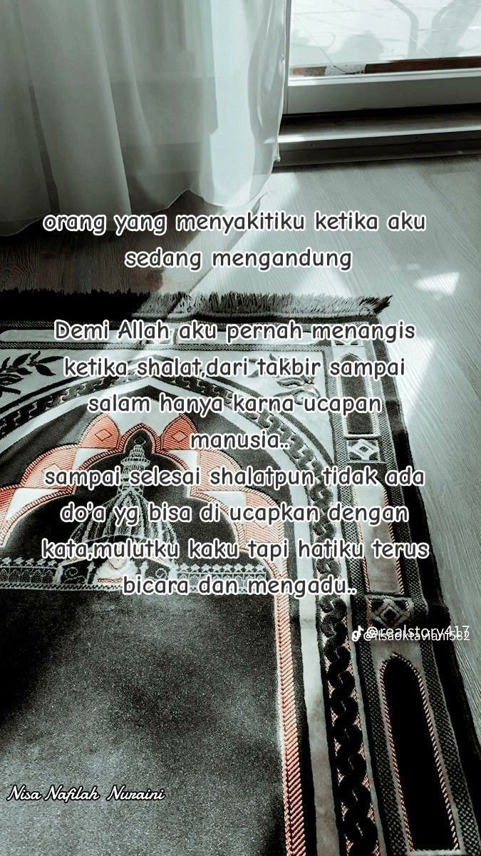 raraawnd's tweet photo. Semua saya maafkan, kecuali... https://t.co/Ign6k2IHW6