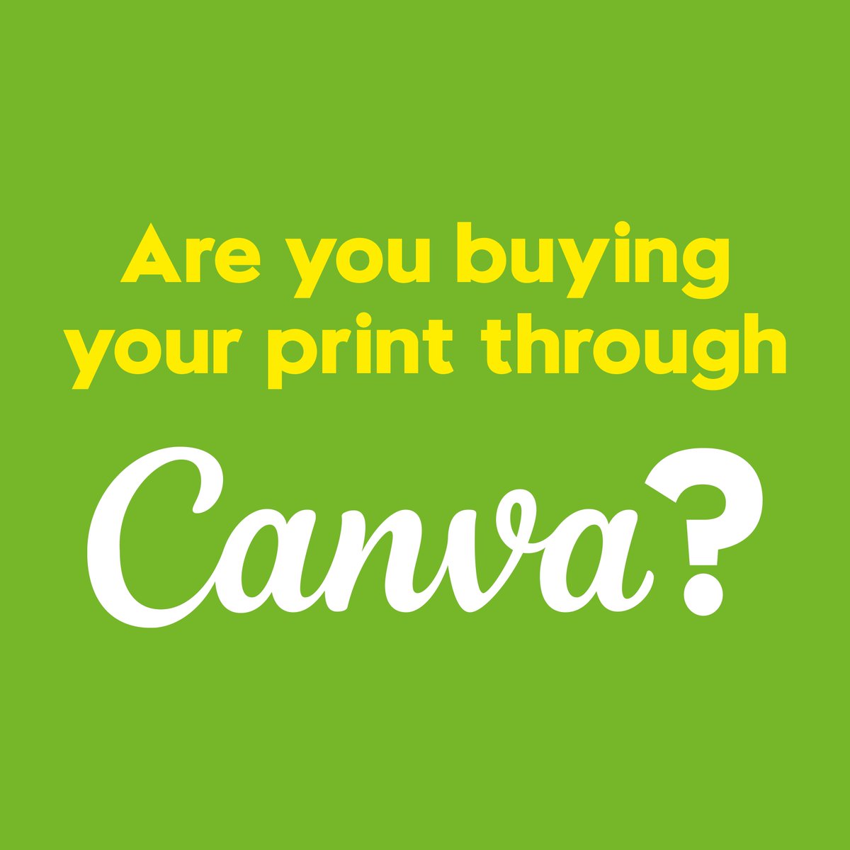 Castle Creative Design and Print tweet media