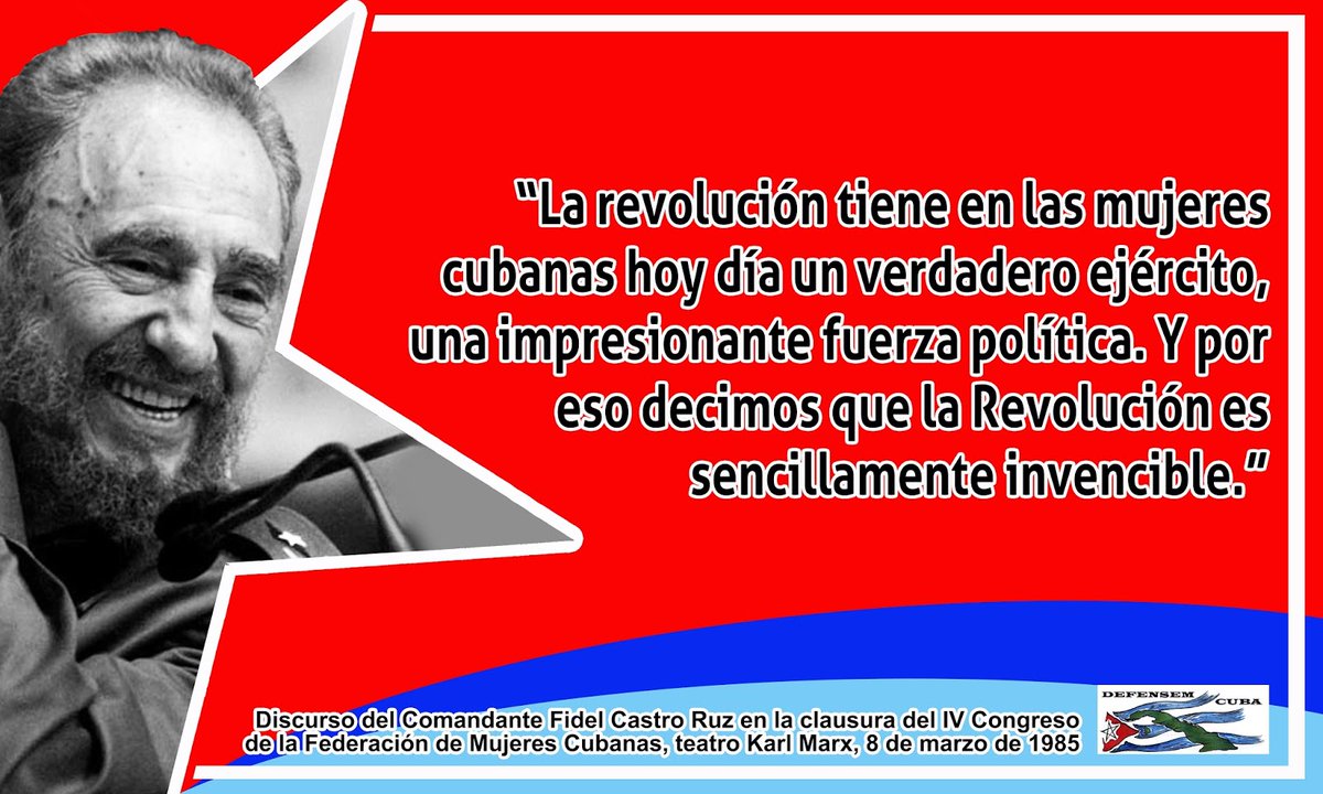 dubal (@dubal1981) on Twitter photo Mujeres en Revolucion #FidelPorSiempre #FidelVive #CubaPorLaVida <a href="/Barbara78904587/">BarbaraRojas</a> <a href="/GretzaP/">Gretza Sánchez Padrón</a> <a href="/DirecSaludSsp/">Direccion General de Salud SS</a> <a href="/FeansiscoQ/">Francisco Fernández Quintero</a> <a href="/APS_SSP/">Departamento de APS. DPS Sancti Spíritus</a> #SanctiSpiritusEnMarcha <a href="/AlexisLorente74/">Alexis Lorente Jiménez</a> @samueldpsrme <a href="/Aliosky72982660/">Aliosky Polo Santana</a> <a href="/DiazCanelB/">Miguel Díaz-Canel Bermúdez</a> <a href="/DeivyPrezMartn1/">Deivy Pérez Martín</a> <a href="/Yuleisy28822351/">Yuleisy Cancio</a> <a href="/Yariel_Hdz/">Yariel Hernández García</a> <a href="/MINSAPCuba/">Ministerio de Salud Pública de Cuba</a> Mujeres en Revolucion #FidelPorSiempre #FidelVive #CubaPorLaVida <a href="/Barbara78904587/">BarbaraRojas</a> <a href="/GretzaP/">Gretza Sánchez Padrón</a> <a href="/DirecSaludSsp/">Direccion General de Salud SS</a> <a href="/FeansiscoQ/">Francisco Fernández Quintero</a> <a href="/APS_SSP/">Departamento de APS. DPS Sancti Spíritus</a> #SanctiSpiritusEnMarcha <a href="/AlexisLorente74/">Alexis Lorente Jiménez</a> @samueldpsrme <a href="/Aliosky72982660/">Aliosky Polo Santana</a> <a href="/DiazCanelB/">Miguel Díaz-Canel Bermúdez</a> <a href="/DeivyPrezMartn1/">Deivy Pérez Martín</a> <a href="/Yuleisy28822351/">Yuleisy Cancio</a> <a href="/Yariel_Hdz/">Yariel Hernández García</a> <a href="/MINSAPCuba/">Ministerio de Salud Pública de Cuba</a>
