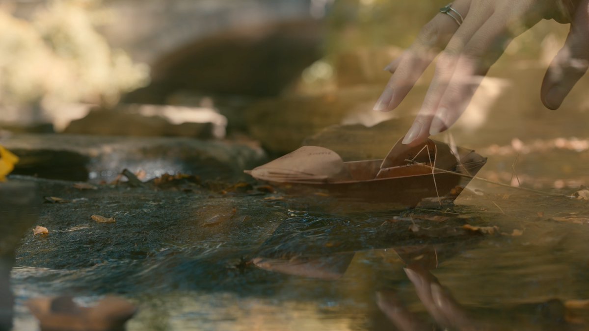 ShadwickWilde's tweet photo. Feeling celebratory this week because my single, ‘Floating Away’, hits streaming platforms this Friday.  We are ourselves mostly water, by volume. Remember, when the waves of this life knock us down, that we too are the ocean 🌊 presave: https://t.co/uTusvNTTol

#musicmonday https://t.co/a5WutGQQHB