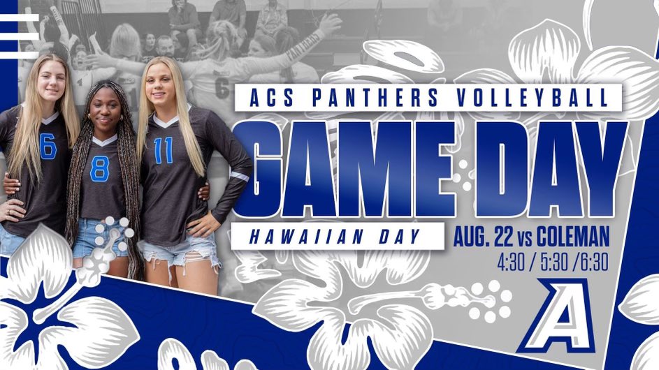 ACS-Sports tweet media