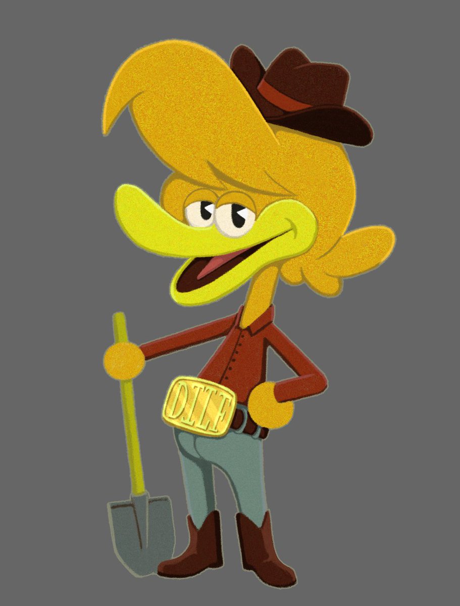 DMcfergus's tweet photo. First finished piece in ages. It ain't much, but it's honest work. https://t.co/ubgsxmwwkX