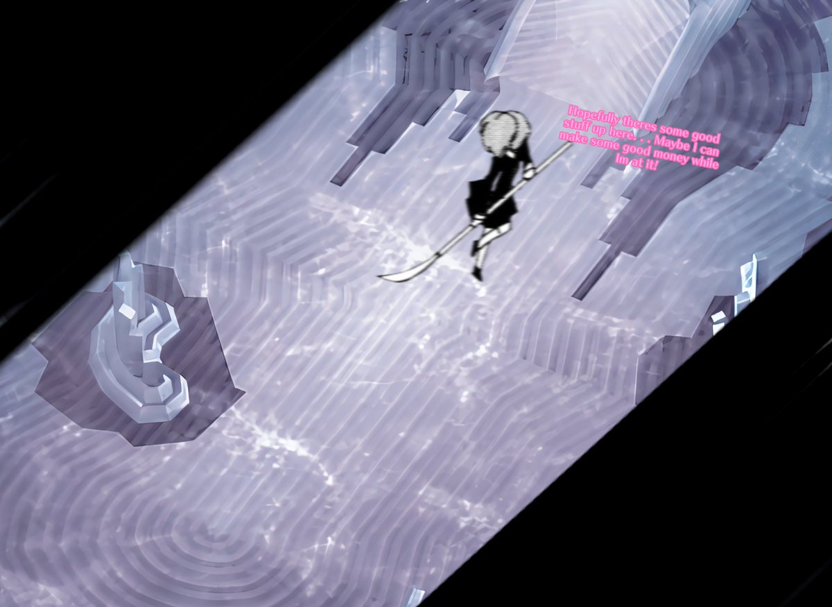 Special Week! tweet media