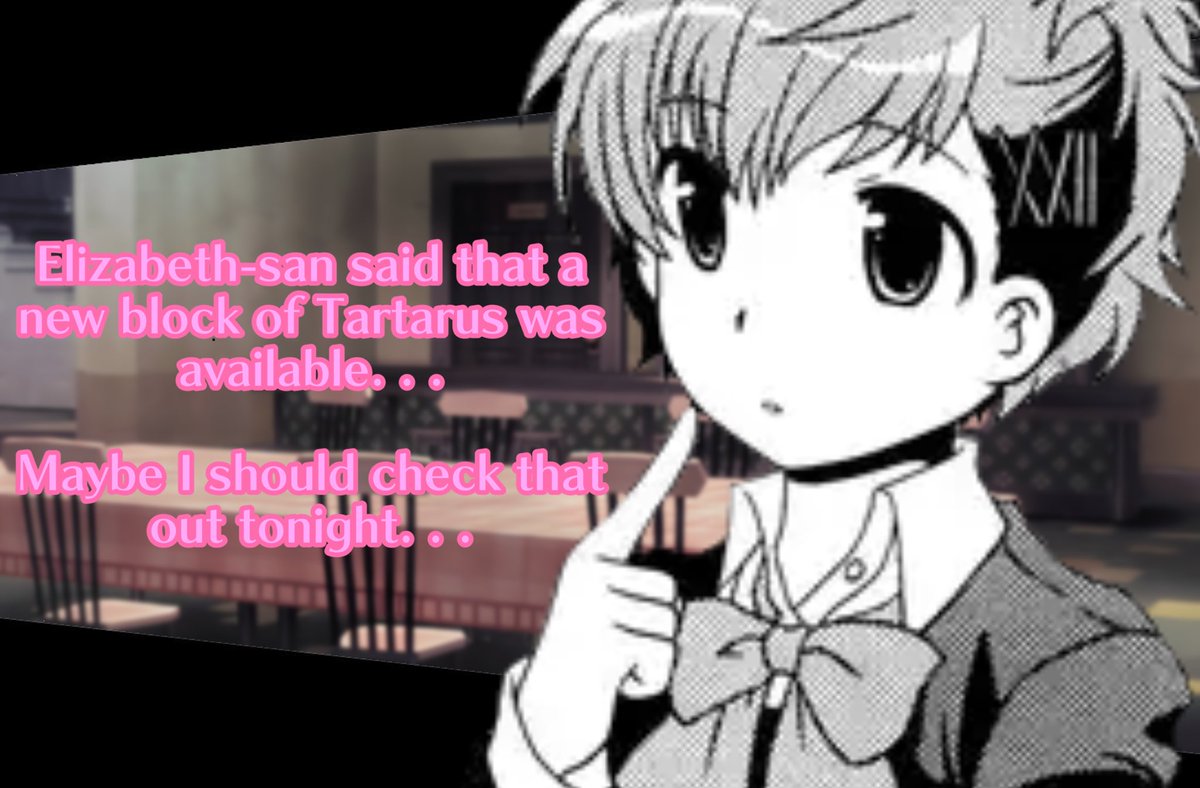 Special Week! tweet media