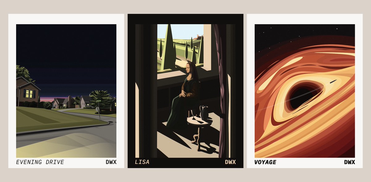 Dylan Wade tweet media