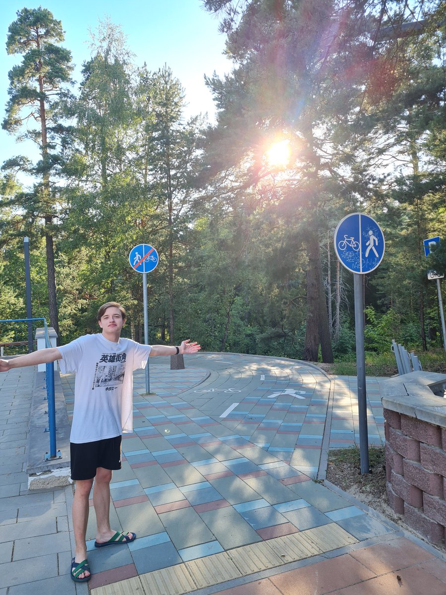 рылеева | #нетвойне tweet media