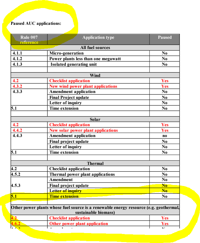 Emma Graney 🇦🇺🤷🏻♀️🇨🇦 tweet media