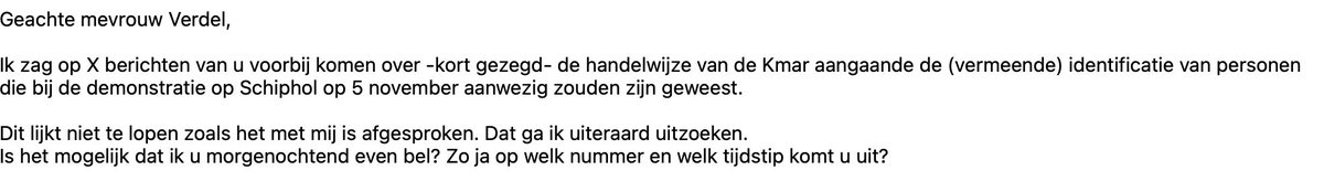 Kirsten Verdel tweet media