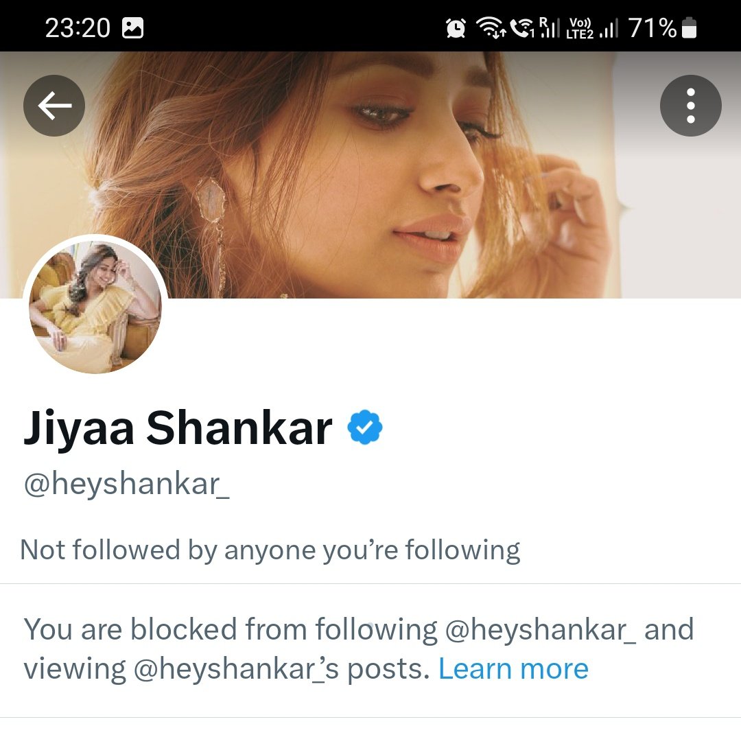 BiggBoss_Tak's tweet photo. Sach bola toh Jiya ji ko bura lag gaya kya. 🤔 https://t.co/llcXZEJVL3