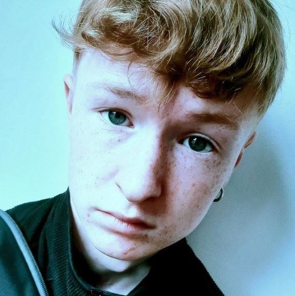 Congratulations to Brodie Brown <a href="/brodierocksit/">Brodie Brown</a> for winning the first break-up songs contest with his song "IT'S NEVER ENOUGH". Brodie lives in London and will receive an @epiphone guitar and a @neutrikamericas cable from the John Lennon Songwriting Contest.