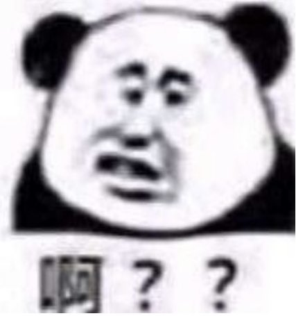 lidamao.eth ( 本升专导师 ) tweet media