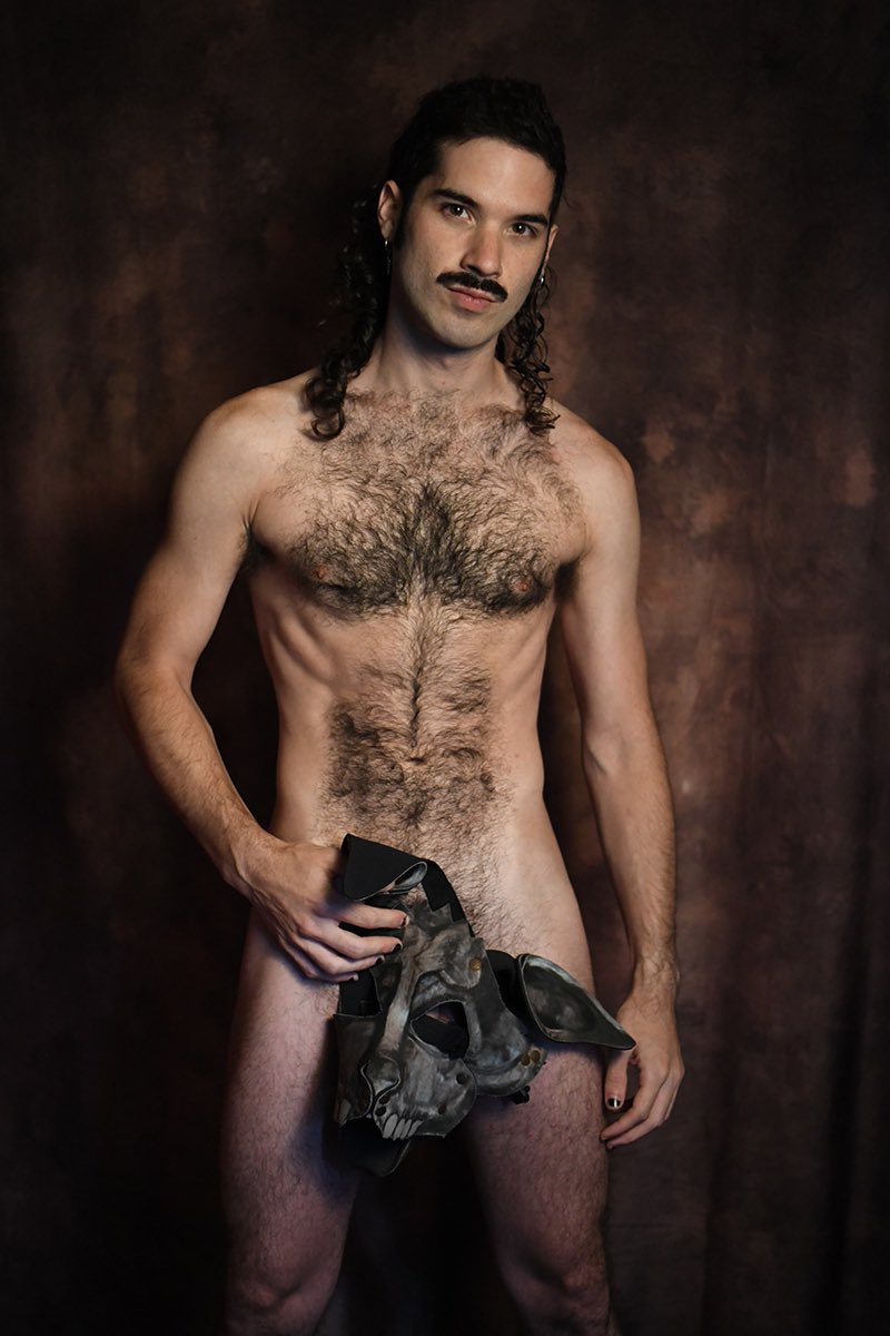 pupscritch tweet media