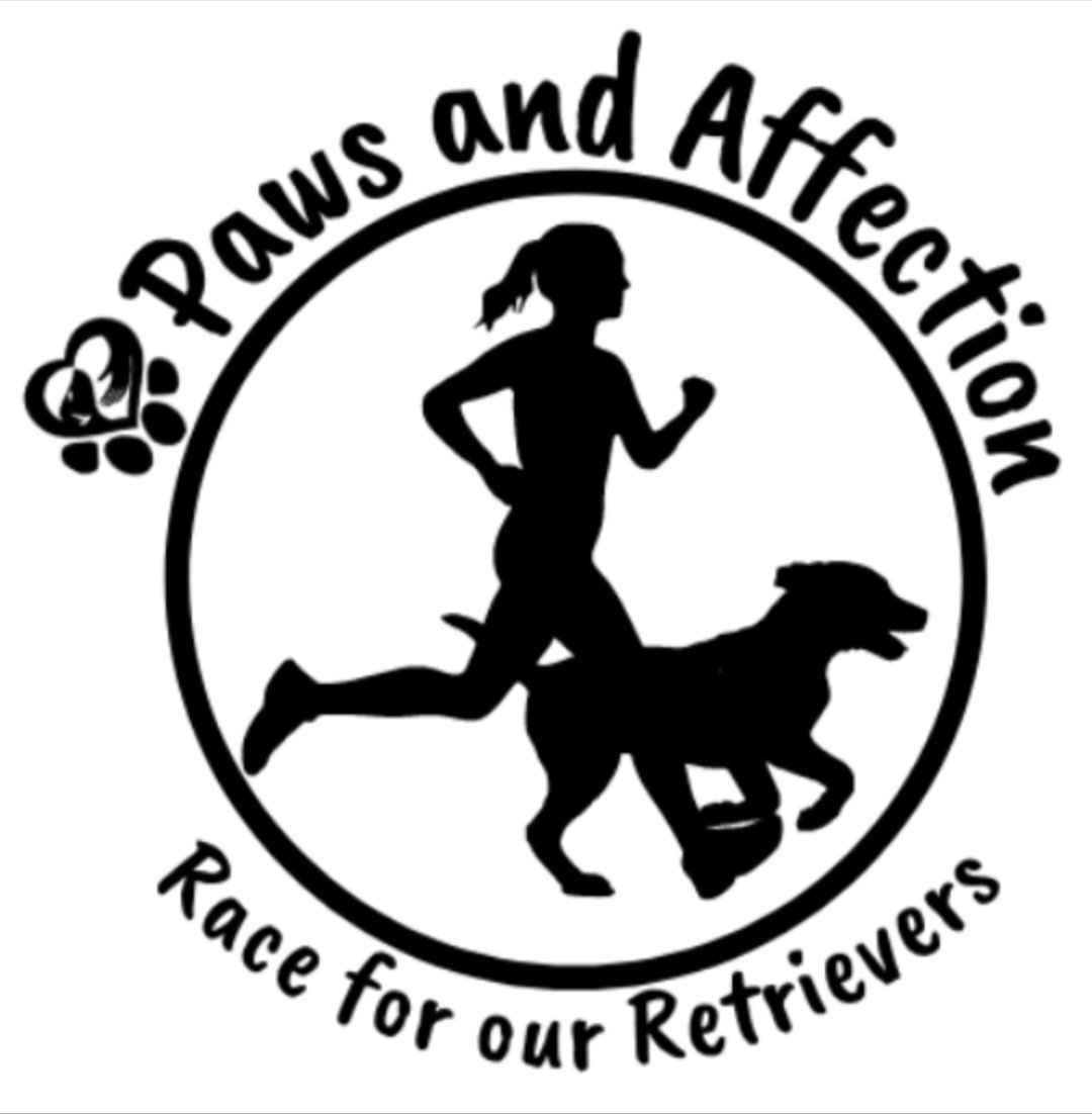 Paws_Affection's tweet photo. Registration for Race for our Retrievers is now open! 

Join us for our annual run/walk on Saturday, October 14th, at the Cynwyd Heritage Trail and Bala Cynwyd Park. Early bird registration has begun! 

https://t.co/ffp6HRBYlC https://t.co/cEZZIZgBaD