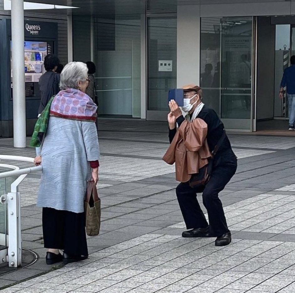 Culture (@cltrxx) on Twitter photo 