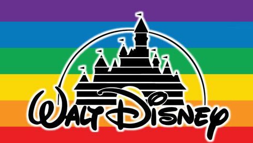 Sondeo Tuitero 

Llevaría a sus hijos a ver las películas de Disney?

NO: 🔄
SÍ: ♥️
.
.