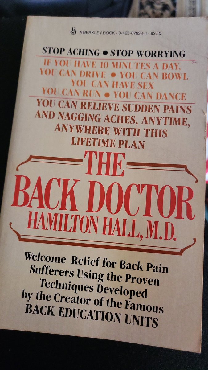 Waiting is the Hardest Podcast tweet media