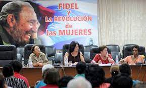 dubal (@dubal1981) on Twitter photo “La lucha por la igualdad de la mujer en todos los aspectos es tarea prioritaria de nuestro Partido; fue, es y será tarea prioritaria de nuestra Revolución”.#FidelPorSiempre #FidelVive <a href="/Barbara78904587/">BarbaraRojas</a> <a href="/GretzaP/">Gretza Sánchez Padrón</a> <a href="/DirecSaludSsp/">Direccion General de Salud SS</a> <a href="/FeansiscoQ/">Francisco Fernández Quintero</a> <a href="/APS_SSP/">Departamento de APS. DPS Sancti Spíritus</a> @samueldpsrme <a href="/DiazCanelB/">Miguel Díaz-Canel Bermúdez</a> “La lucha por la igualdad de la mujer en todos los aspectos es tarea prioritaria de nuestro Partido; fue, es y será tarea prioritaria de nuestra Revolución”.#FidelPorSiempre #FidelVive <a href="/Barbara78904587/">BarbaraRojas</a> <a href="/GretzaP/">Gretza Sánchez Padrón</a> <a href="/DirecSaludSsp/">Direccion General de Salud SS</a> <a href="/FeansiscoQ/">Francisco Fernández Quintero</a> <a href="/APS_SSP/">Departamento de APS. DPS Sancti Spíritus</a> @samueldpsrme <a href="/DiazCanelB/">Miguel Díaz-Canel Bermúdez</a>