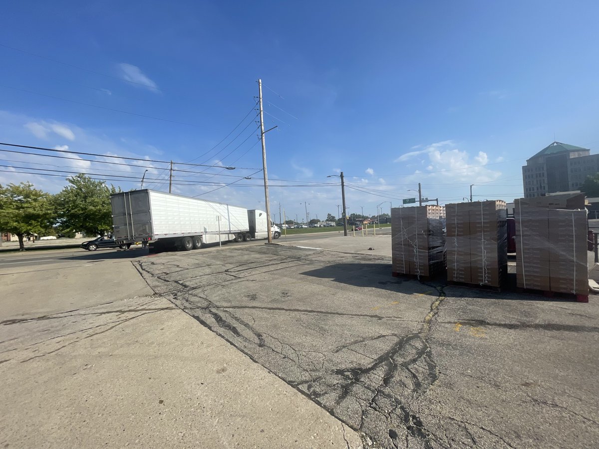 JEE Foods tweet media