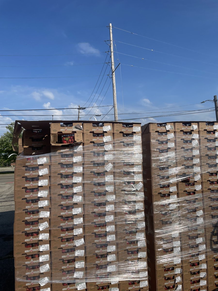 JEE Foods tweet media