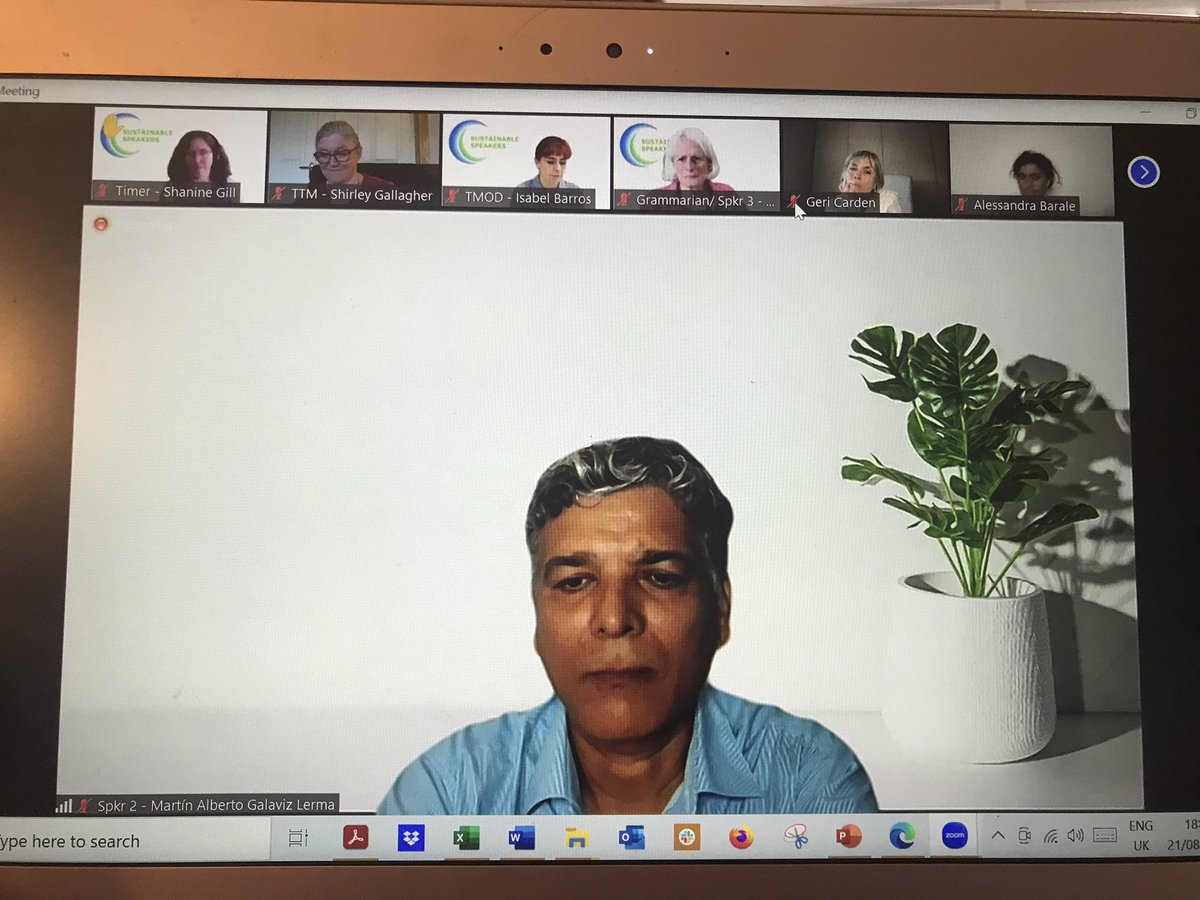 Shirley Gallagher tweet media