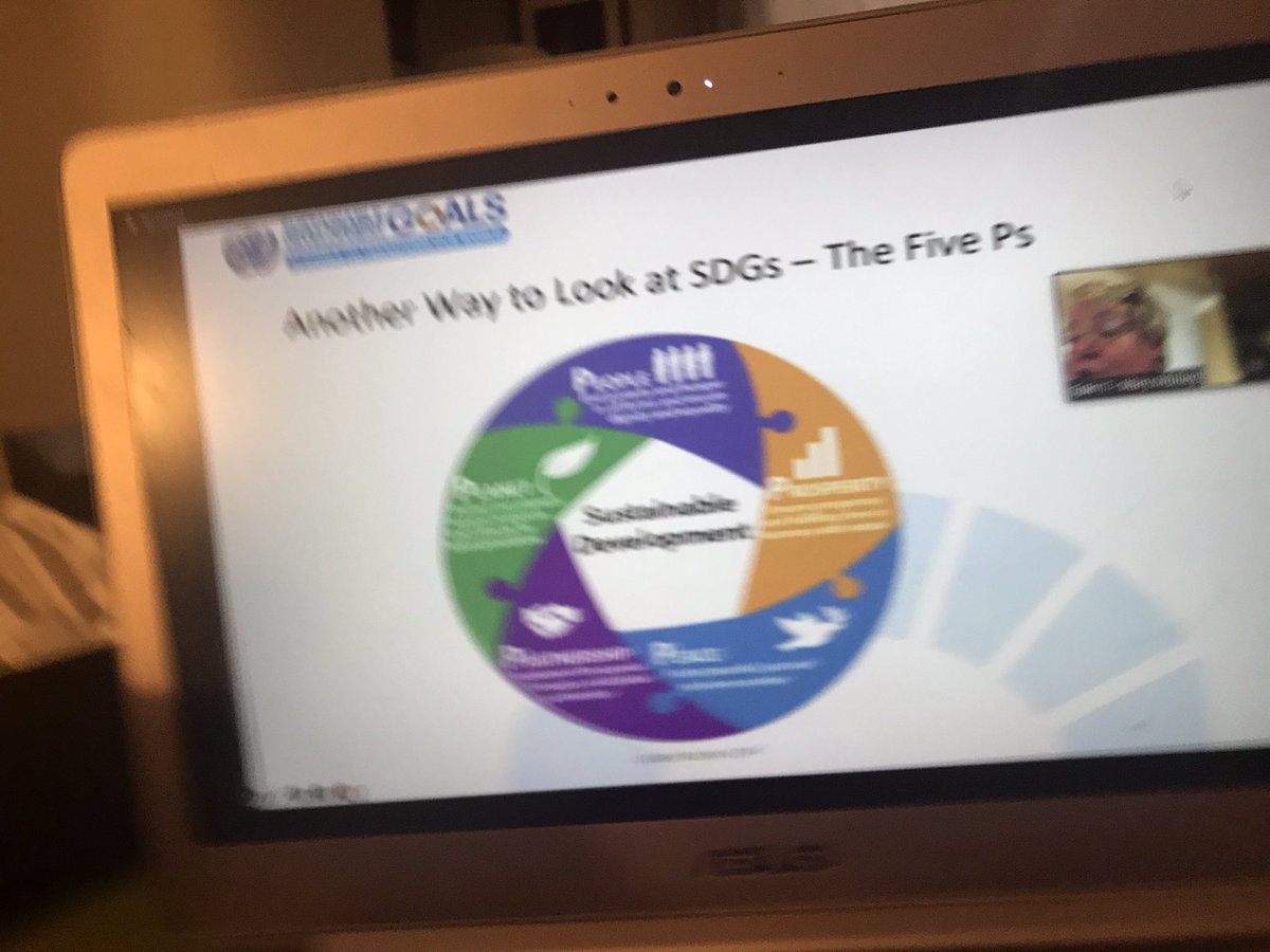 Shirley Gallagher tweet media