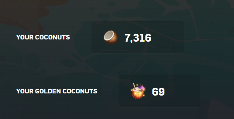 CSGORoll tweet picture