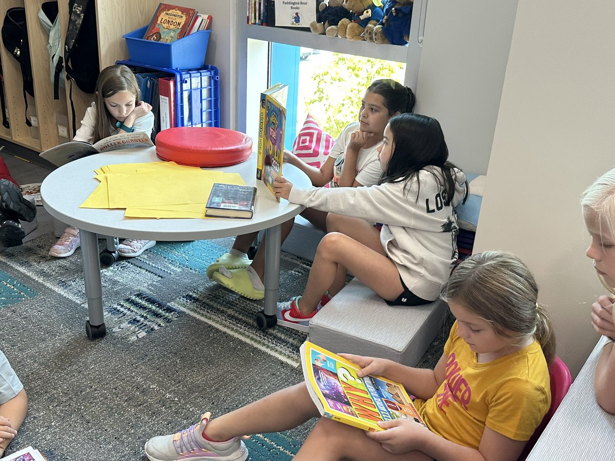 Valerie Baxter tweet media