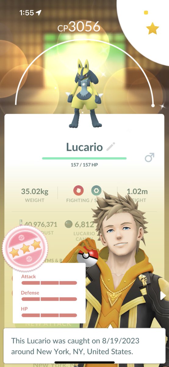 Oh and because I had to…

#maxedoutmonday #shundo