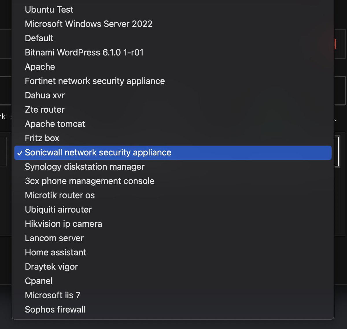 Andrew Morris (afk) tweet media