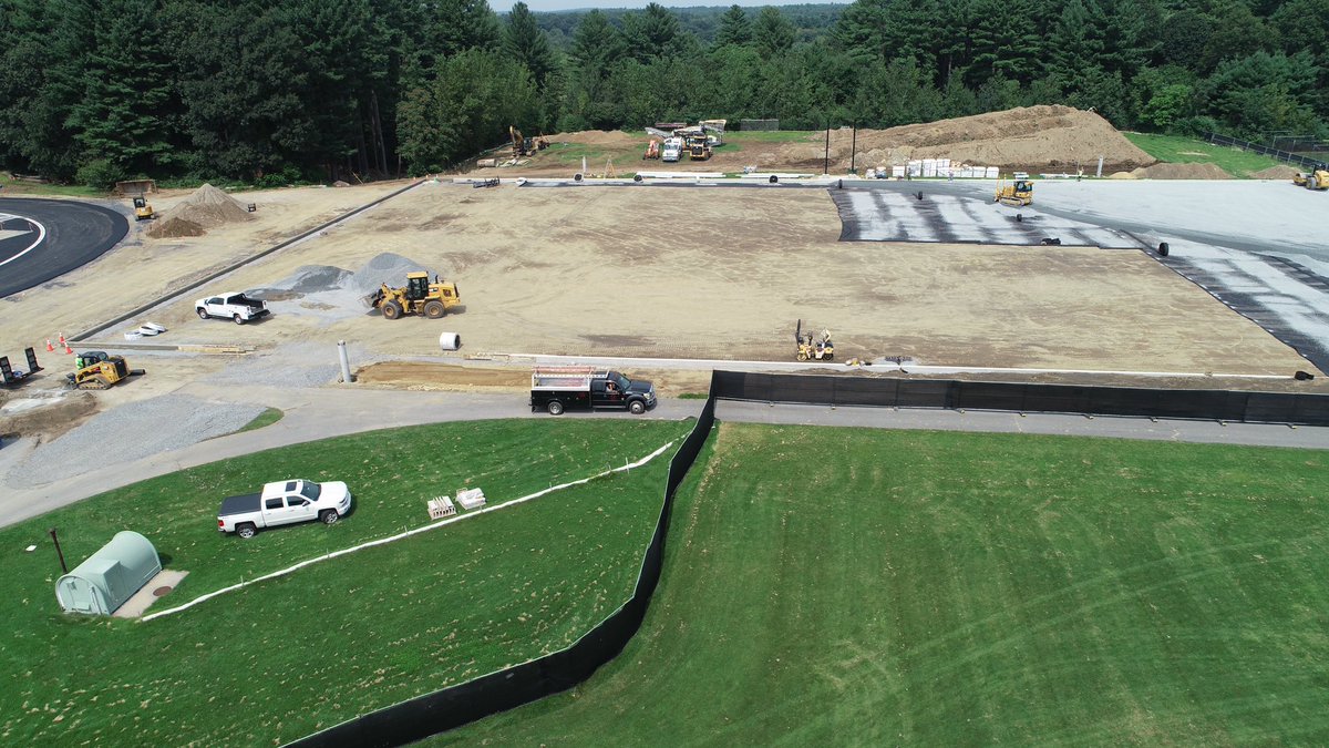 Gonkplex tweet media