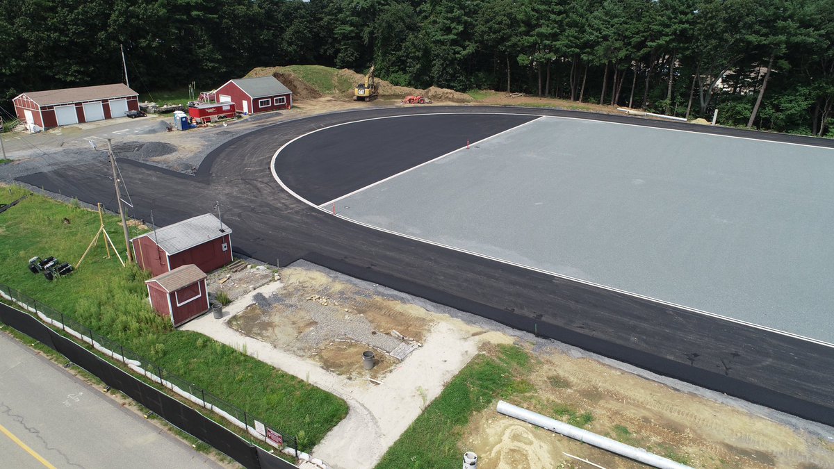 Gonkplex tweet media