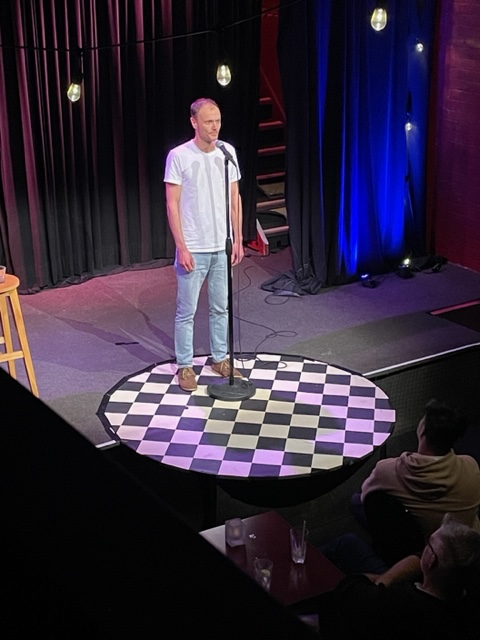 keatingcomedy's tweet image. Classic laughs: Wed 23 August, Fri 1st (10pm), Wed 20, Thurs 28 Sept