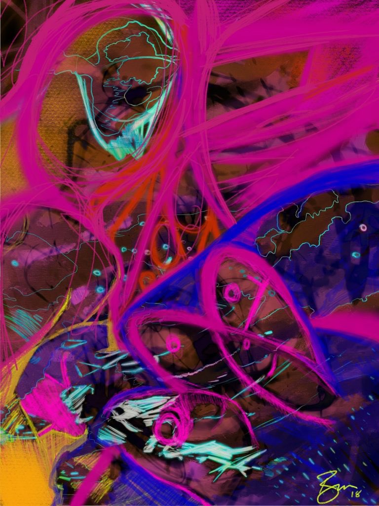 Supreme Messages From An Unknown Source 42 - WISE platform.wise.art/product/suprem…

#corporateart #sdg #sustainability #artcollector #suprememessages #benedicthadley #movies #broadcasting #ai #blockchain #wiseart #nyc #miami #geneva #Dubai