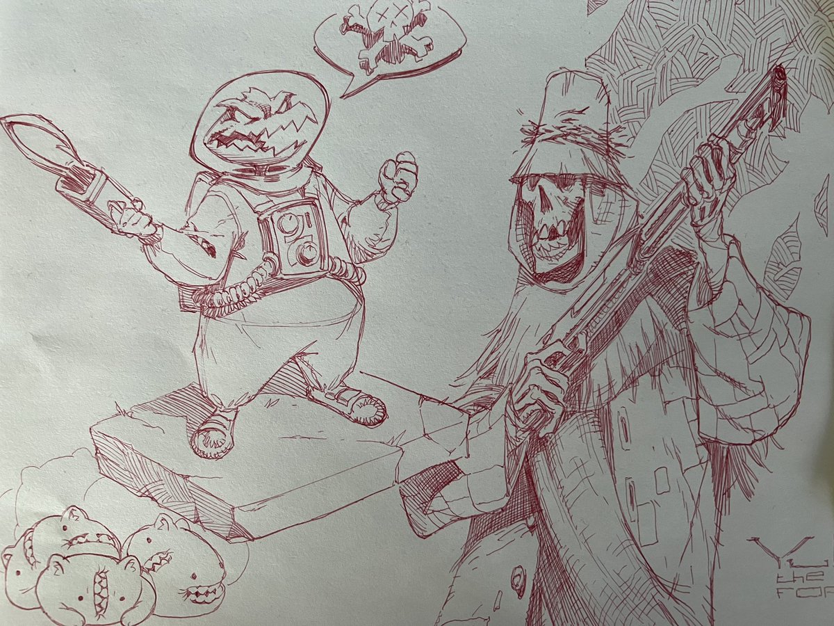 Egor Grositskiy tweet media