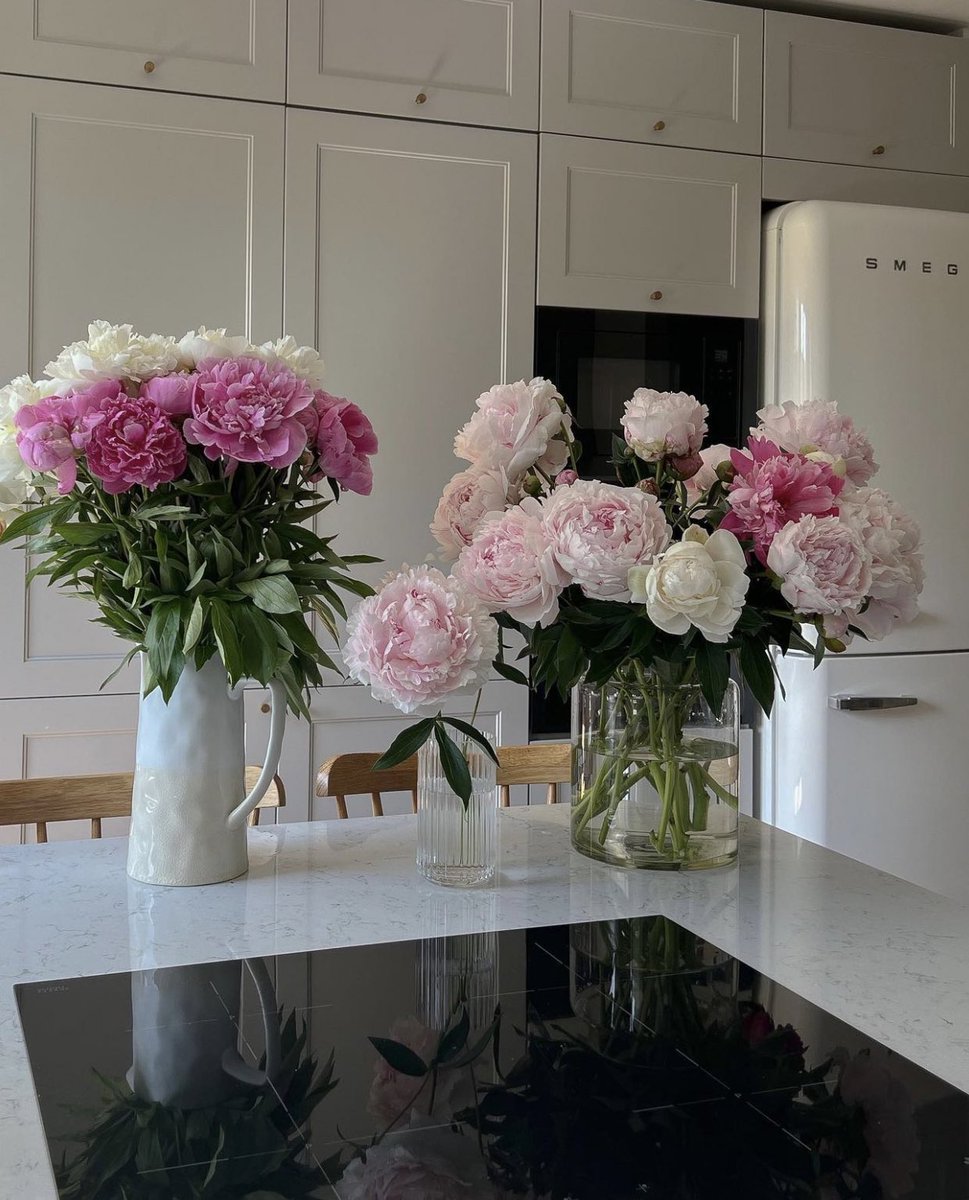 Lvspink0's tweet photo. 𝐹𝓁𝑜𝓌𝑒𝓇𝓈 https://t.co/js7cUJWx5B