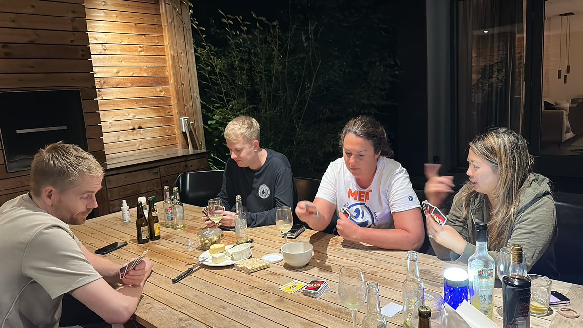 Willem_Wigman::tweets.phtml tweet media