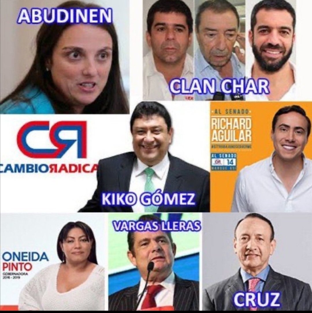 frannito__'s tweet photo. #CaracolMiente
#SemanaMiente
#RCNMiente
#SomosBolivar

Y es que @PCambioRadical y su jefe máximo @German_Vargas son una banda delincuencial a la altura de La Yakusa, La mafia roja, La camorra o LA COSTA NOSTRA. ah verdad que son la misma mierda. https://t.co/Vh8iwe8PTG