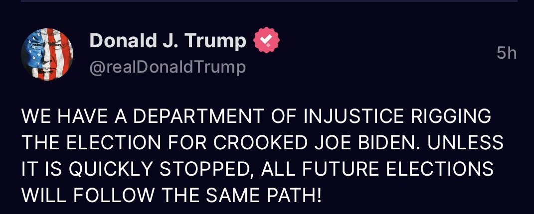 💙𝕮𝖍𝖗𝖎𝖘: 𝘛𝘩𝘦 𝘕𝘶𝘤𝘭𝘦𝘢𝘳 𝘊𝘰𝘸𝘣𝘰𝘺💙 tweet media