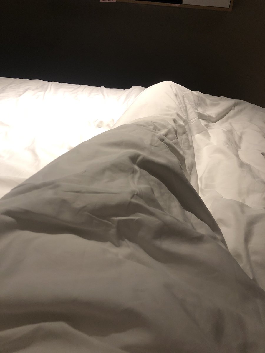 失眠