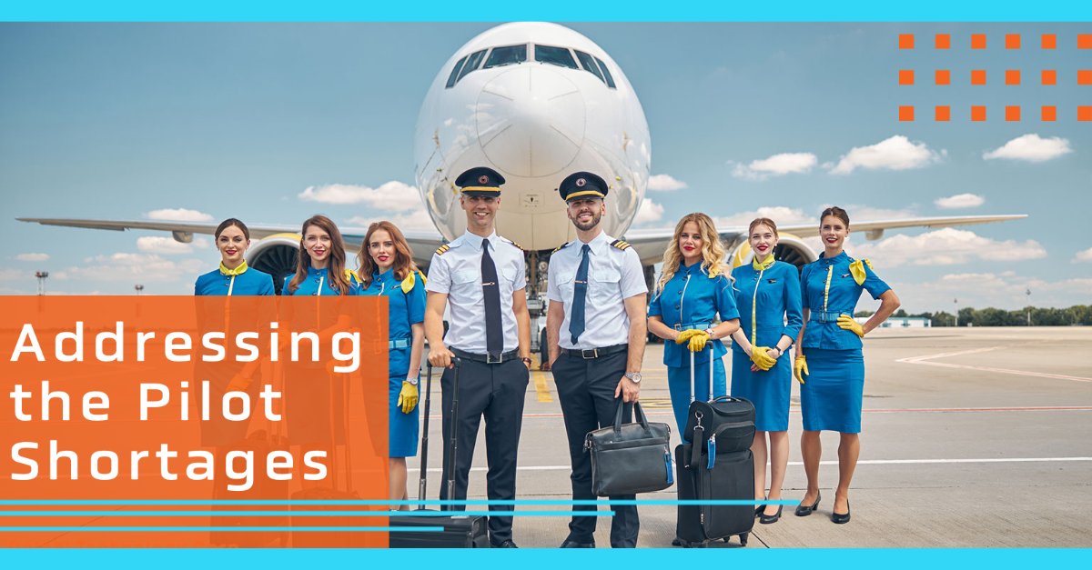 Delphi Technology Corp tweet media