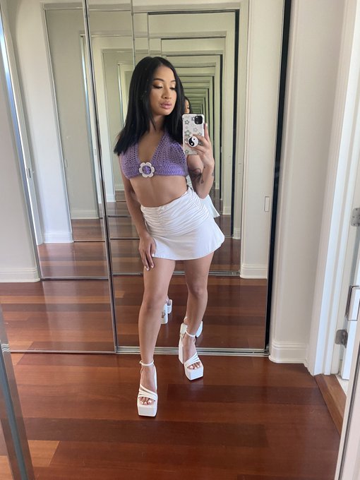 for @loveherfeetcom https://t.co/x3EIIacgaz<a class="tags" href="/tag/loveherfeetcom">@loveherfeetcom</a><a href="/tag/mvsales"class="tags"><span>#mvsales</span></a>