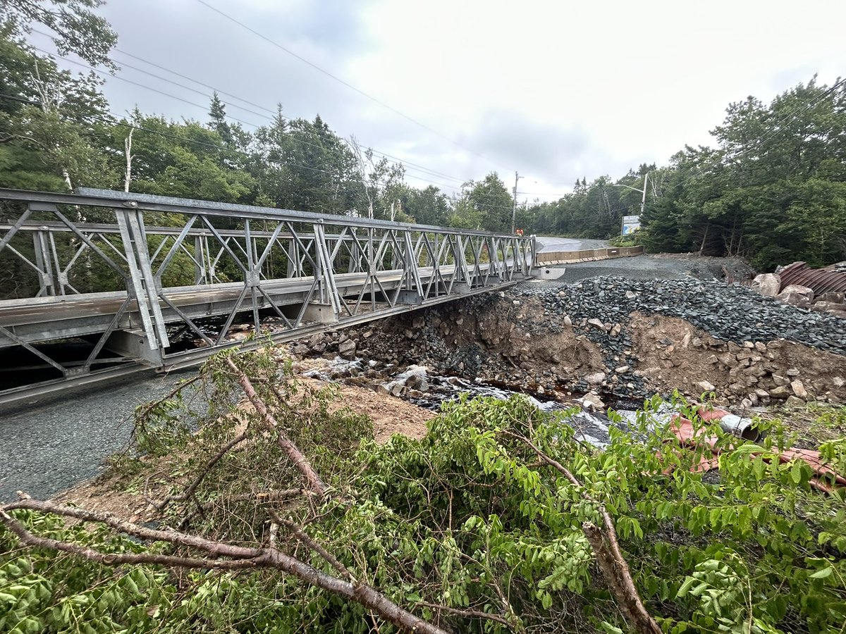 Héloïse Rodriguez tweet media