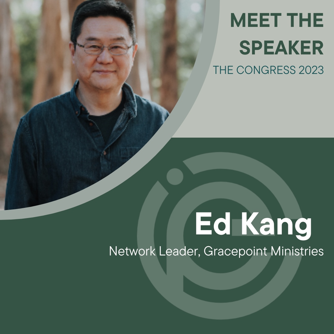 Church Planting Canada tweet media