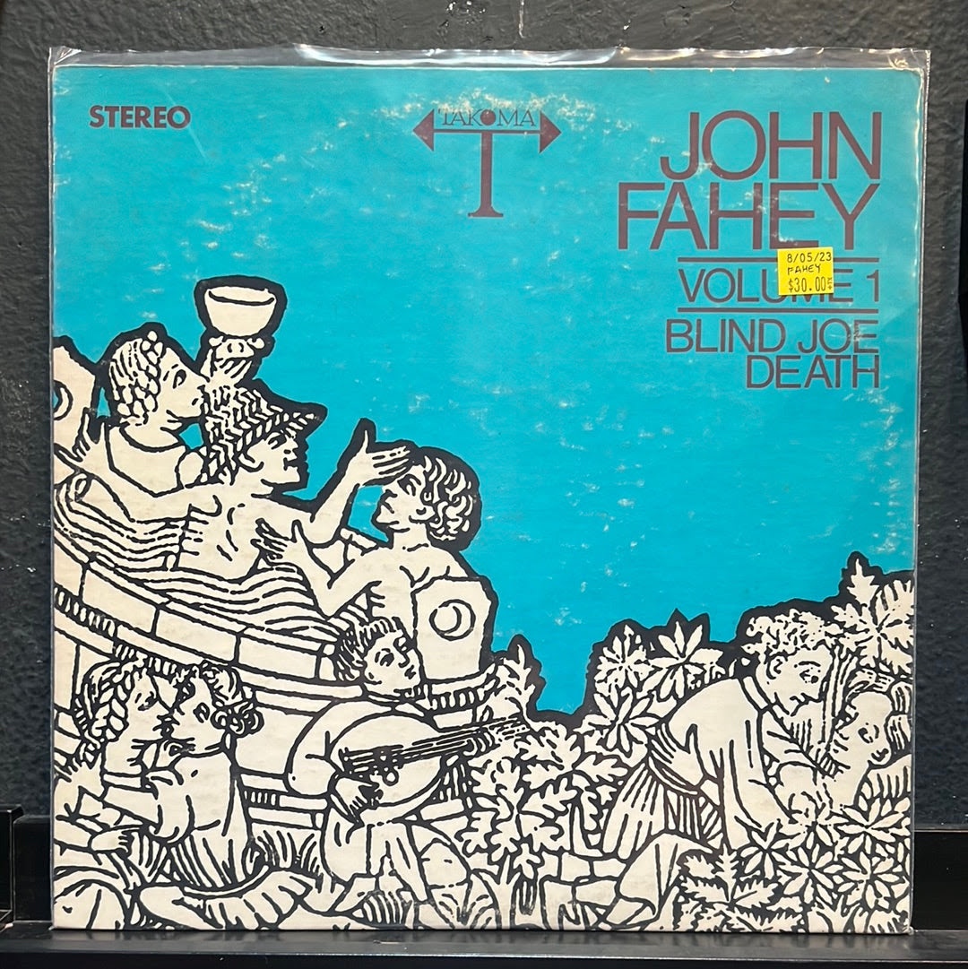 The Great Used Vinyl upload of '23 is still in progress over here with new items being added pretty much every day! 

This and more in our #oakland shop and on our website. Hit the link to shop now! 1234gorecords.shop/collections/us…