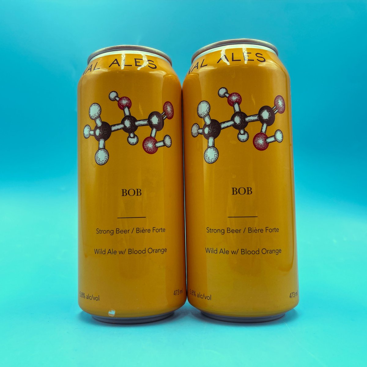 7 degrees (@7degreeswine) on Twitter photo Back in stock! From Edmonton's Trial and Ale, Bob Wild Ale Blood Orange. Bob = Blood Orange Brett. Great range of citrus with some funk notes. Perfect for some summer refreshment. 5.8% abv. #yegbeer <a href="/TrialAle/">Trial & Ale Brewing</a> Back in stock! From Edmonton's Trial and Ale, Bob Wild Ale Blood Orange. Bob = Blood Orange Brett. Great range of citrus with some funk notes. Perfect for some summer refreshment. 5.8% abv. #yegbeer <a href="/TrialAle/">Trial & Ale Brewing</a>
