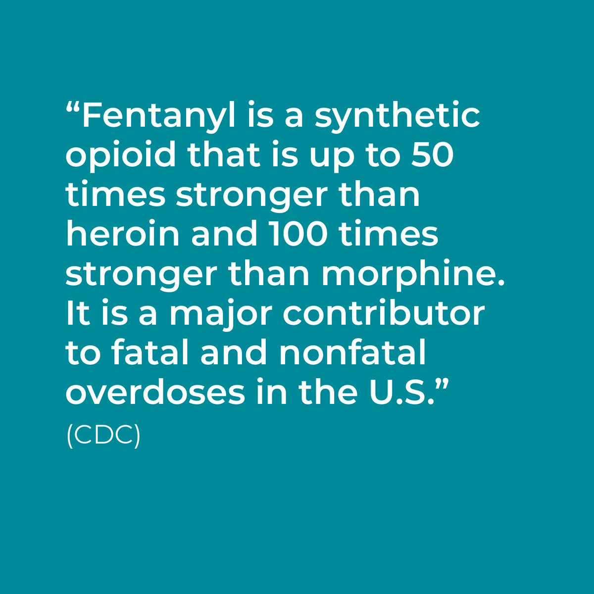 IL_HPP's tweet photo. Today is National Fentanyl Prevention & Awareness Day. We are holding those who have lost their lives to fentanyl close to our hearts #facingfentanylnow https://t.co/uY65XyYDRJ