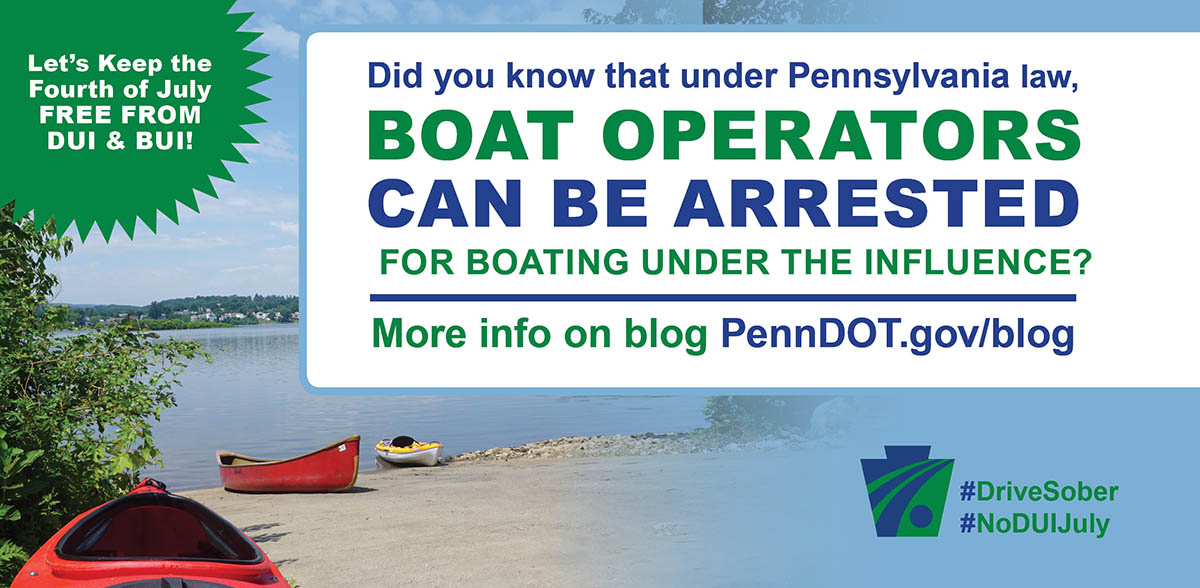 511PAPhilly's tweet image. BEWARE: Boating Under the Influence is just as illegal as Driving Impaired - Don't ruin your summer fun with a criminal record! #BUIawareness #MakeWavesForSafety #BOATINGISLIFE